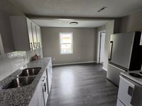 1739 North Green St, Wichita, KS 67214