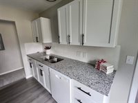 1739 North Green St, Wichita, KS 67214