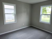 1739 North Green St, Wichita, KS 67214