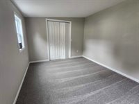 1739 North Green St, Wichita, KS 67214