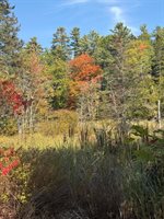 43 Front Street, Pembroke, ME 04666