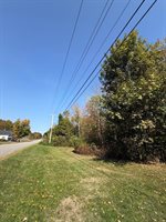 43 Front Street, Pembroke, ME 04666