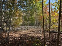 43 Front Street, Pembroke, ME 04666