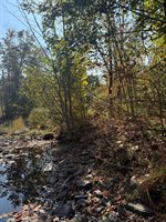 43 Front Street, Pembroke, ME 04666