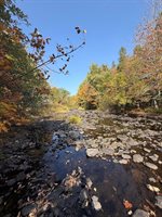 43 Front Street, Pembroke, ME 04666