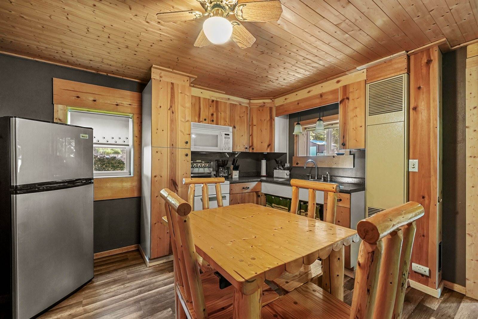 238 Fern Street, Roscommon, MI 48653