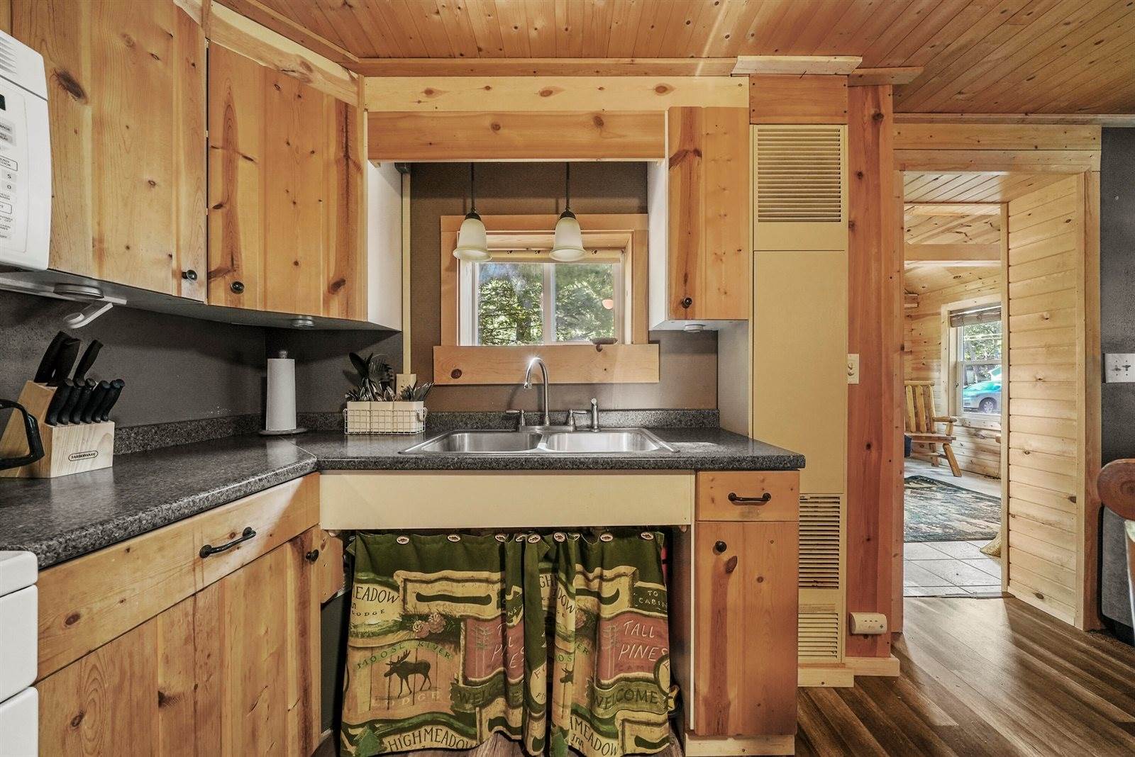 238 Fern Street, Roscommon, MI 48653