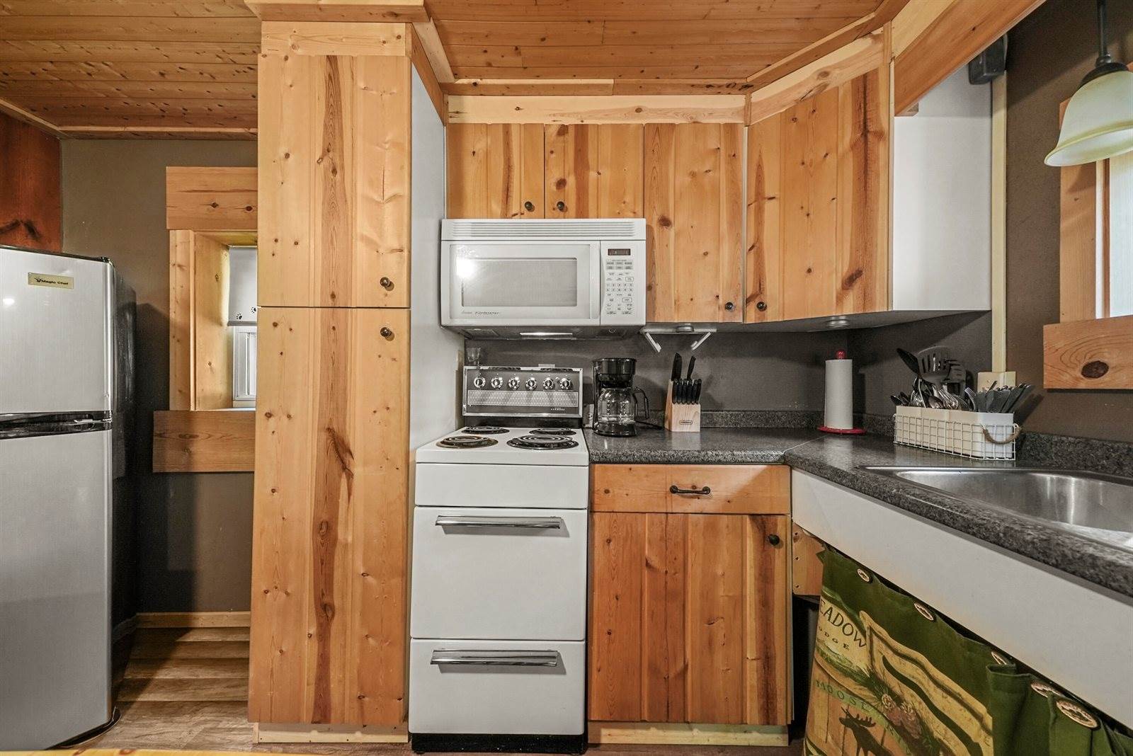 238 Fern Street, Roscommon, MI 48653