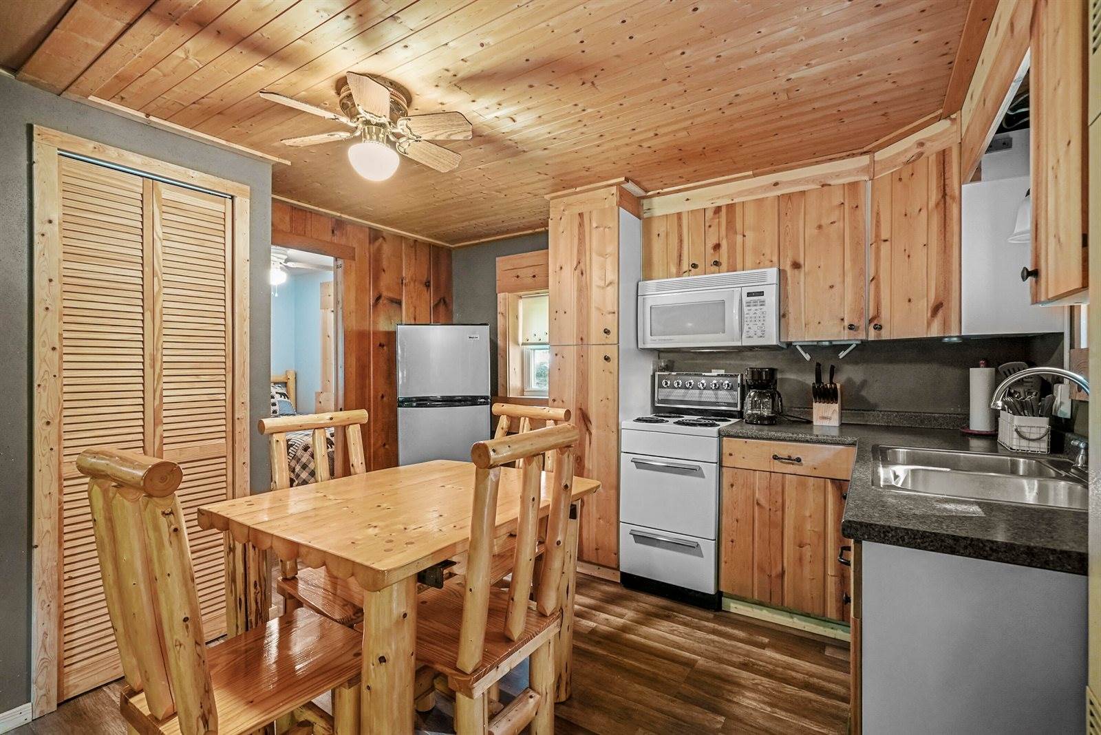 238 Fern Street, Roscommon, MI 48653