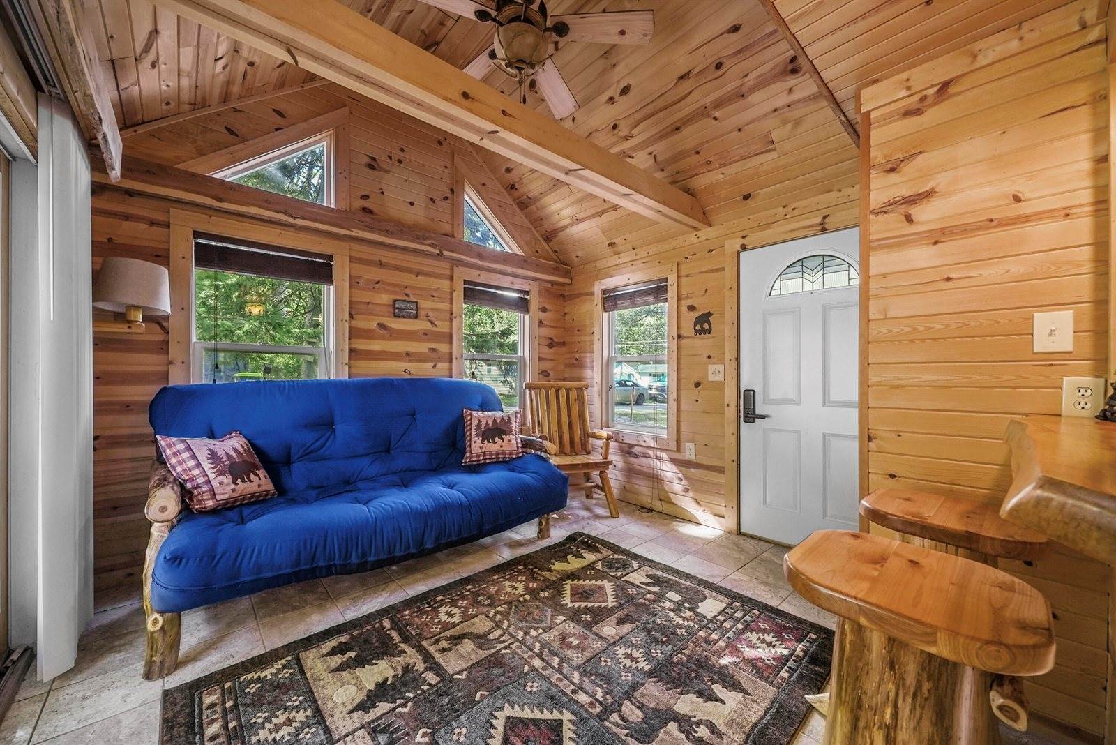 238 Fern Street, Roscommon, MI 48653