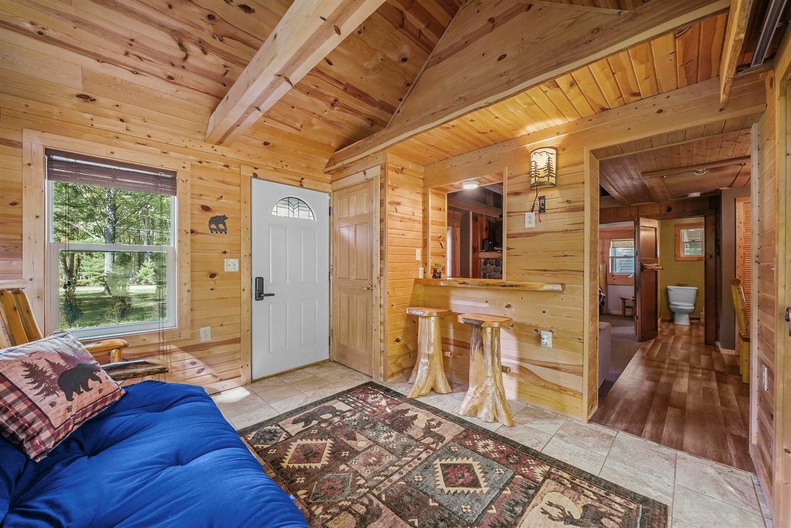 238 Fern Street, Roscommon, MI 48653