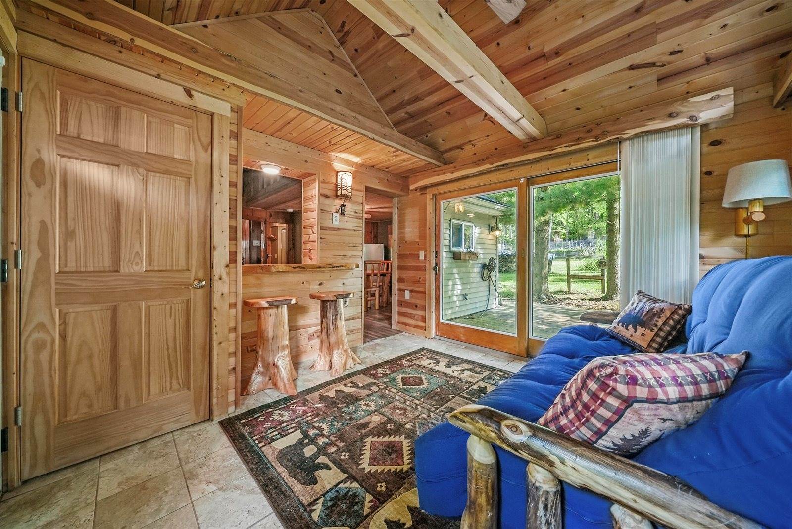 238 Fern Street, Roscommon, MI 48653