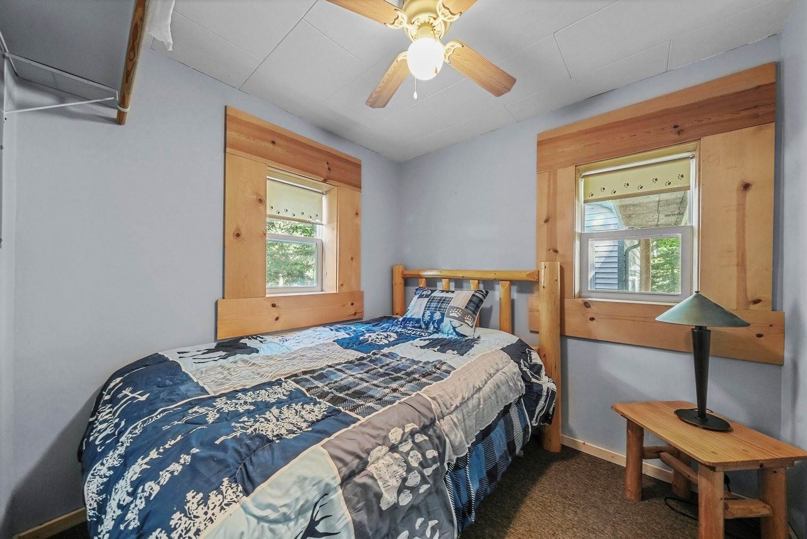 238 Fern Street, Roscommon, MI 48653