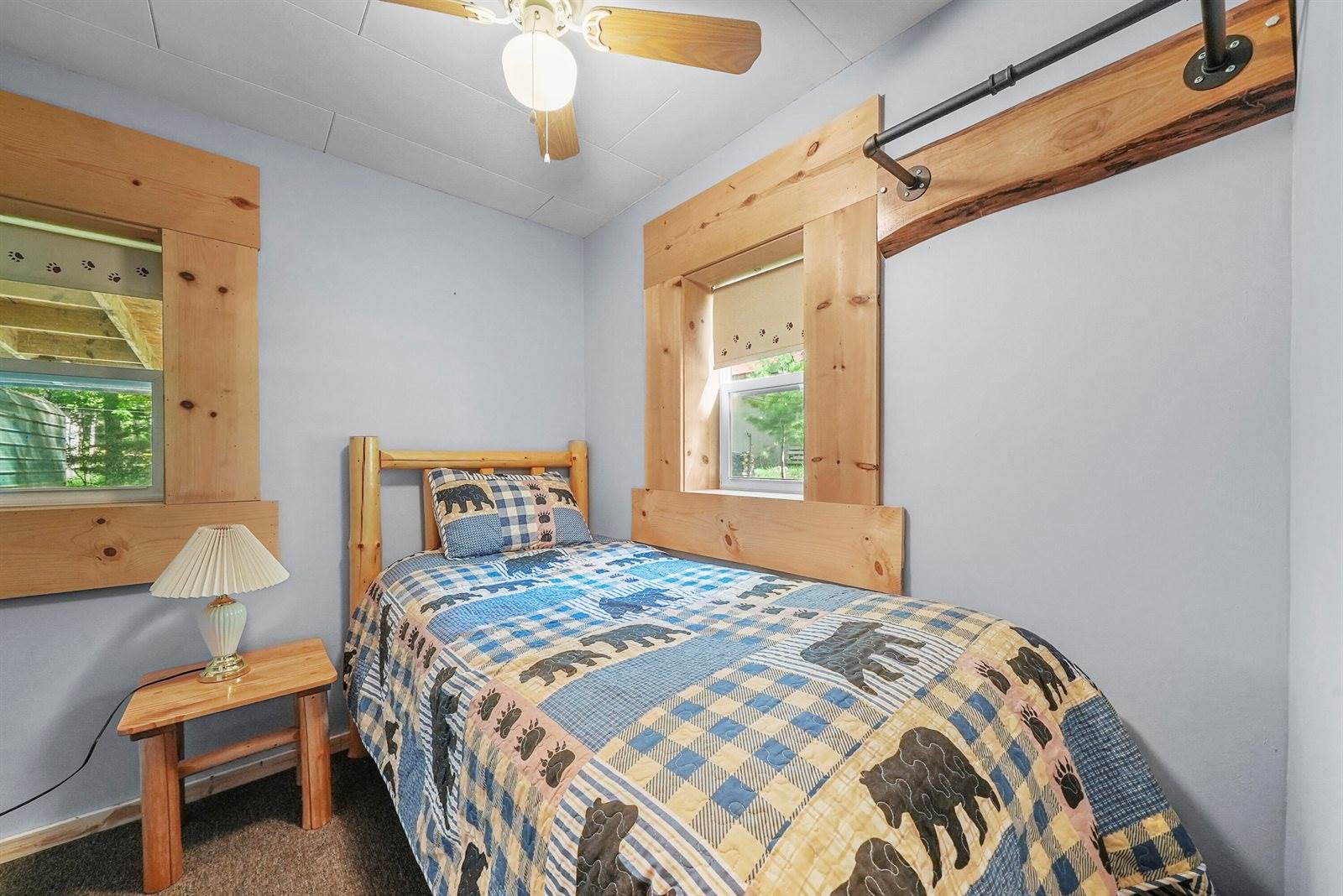 238 Fern Street, Roscommon, MI 48653