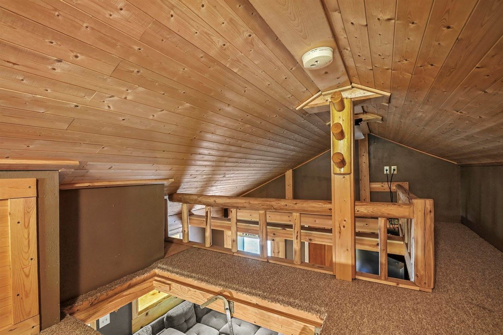 238 Fern Street, Roscommon, MI 48653