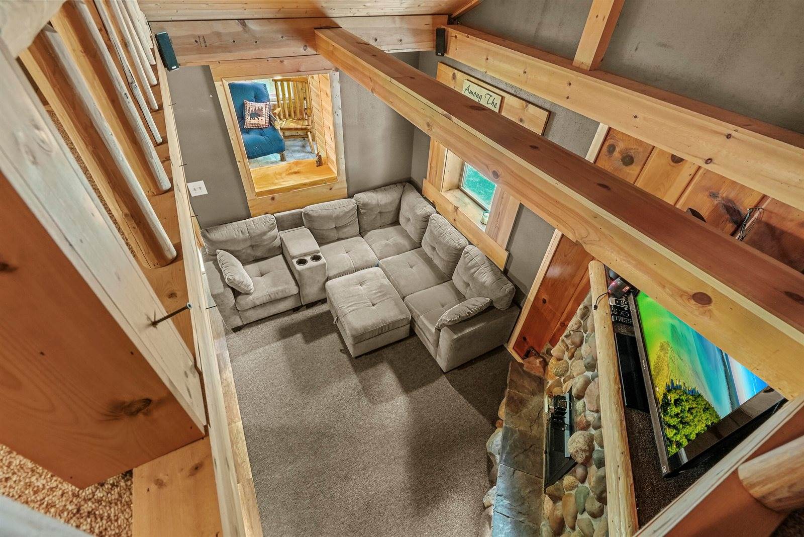 238 Fern Street, Roscommon, MI 48653