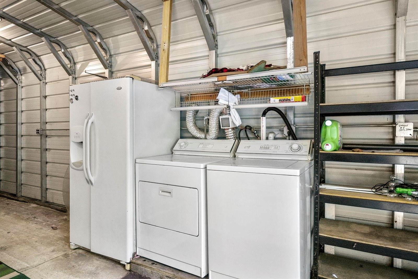 238 Fern Street, Roscommon, MI 48653