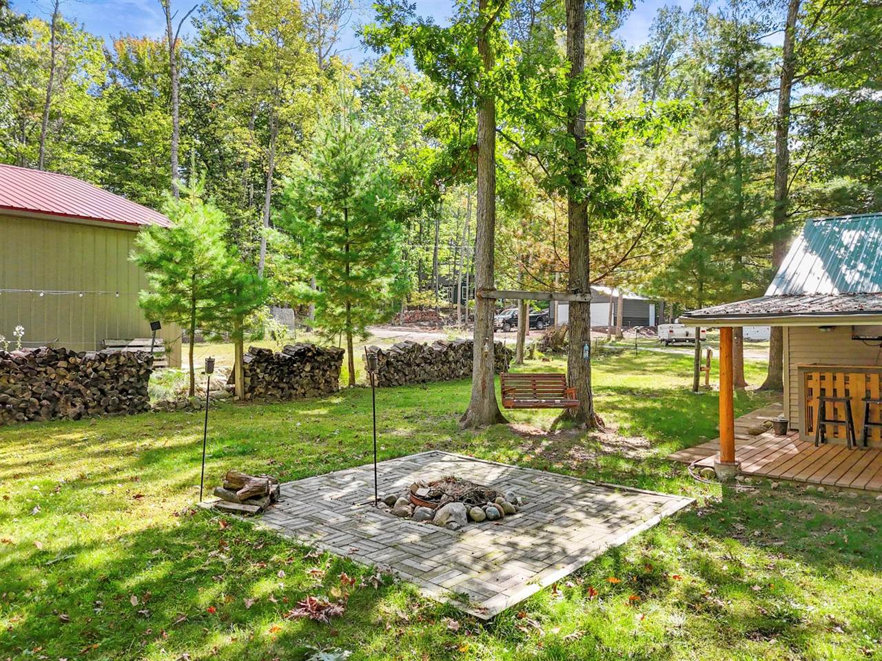 238 Fern Street, Roscommon, MI 48653