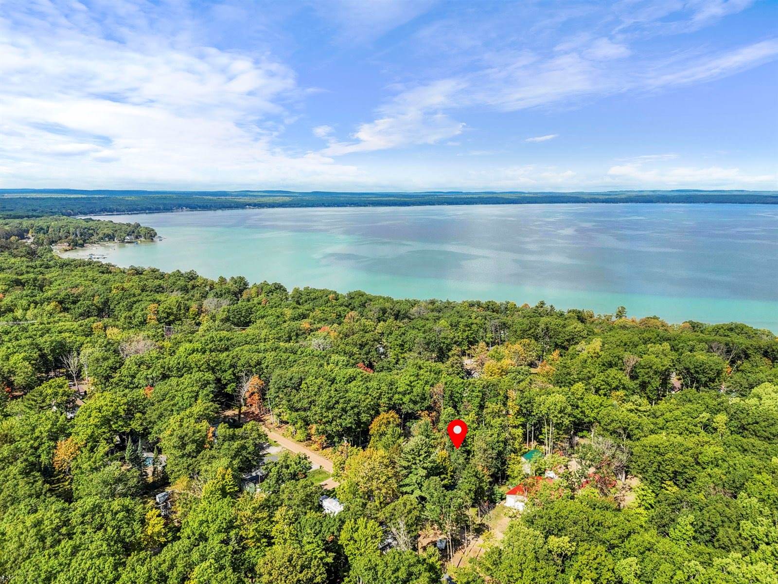 238 Fern Street, Roscommon, MI 48653