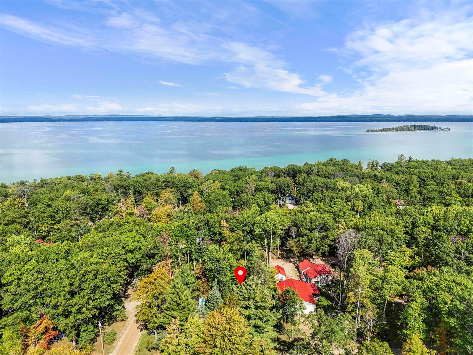 238 Fern Street, Roscommon, MI 48653