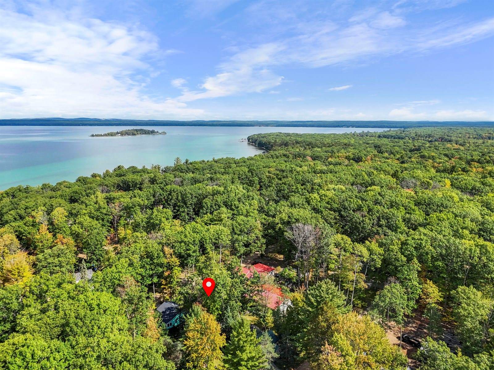 238 Fern Street, Roscommon, MI 48653