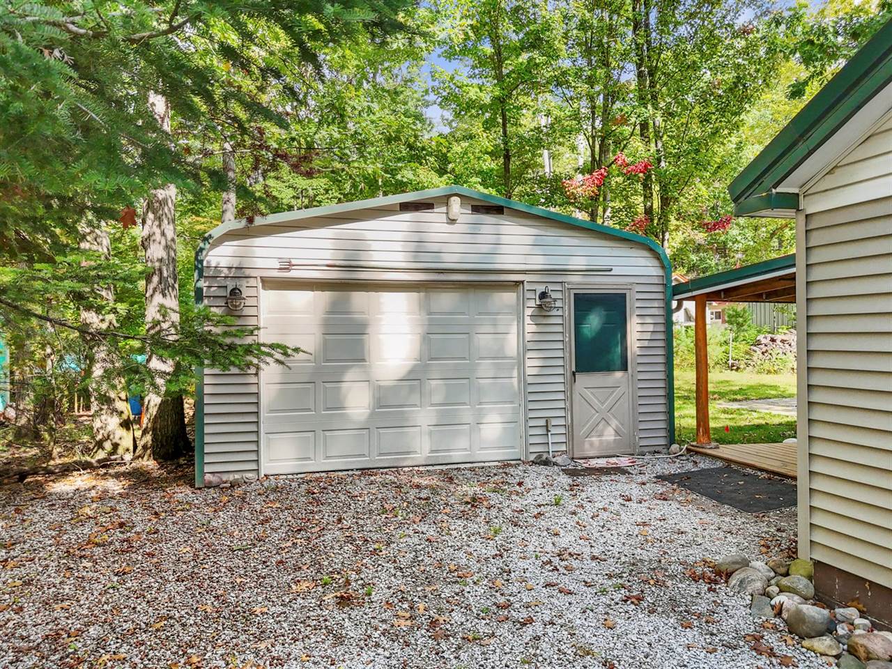 238 Fern Street, Roscommon, MI 48653