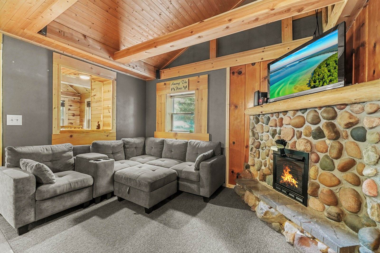 238 Fern Street, Roscommon, MI 48653