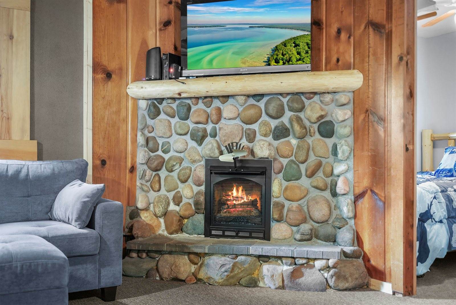 238 Fern Street, Roscommon, MI 48653