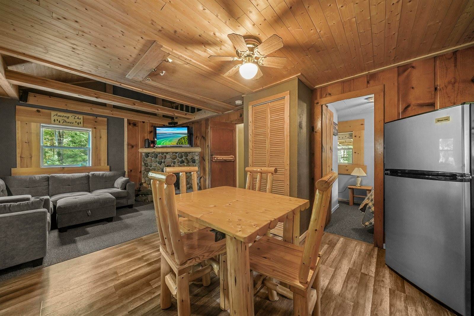 238 Fern Street, Roscommon, MI 48653