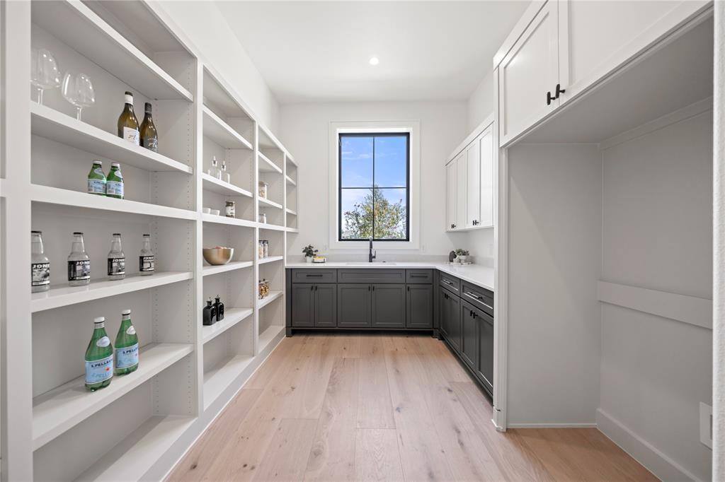 5020 Frost Creek, Aledo, TX 76008