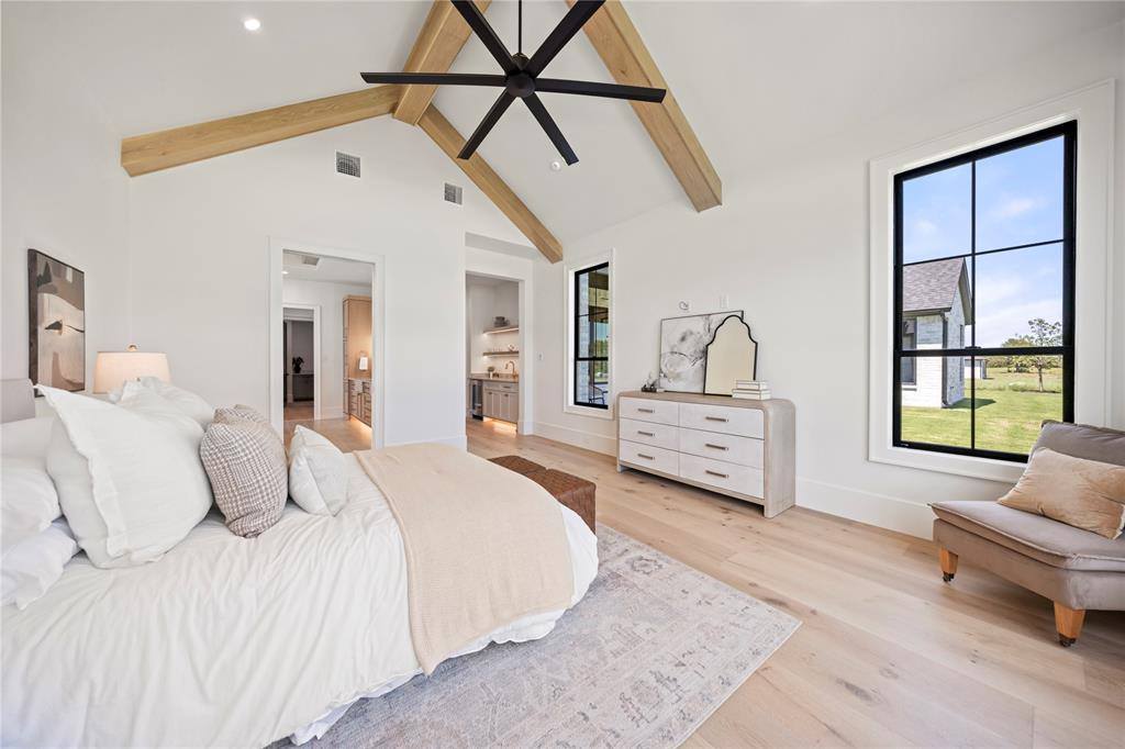 5020 Frost Creek, Aledo, TX 76008