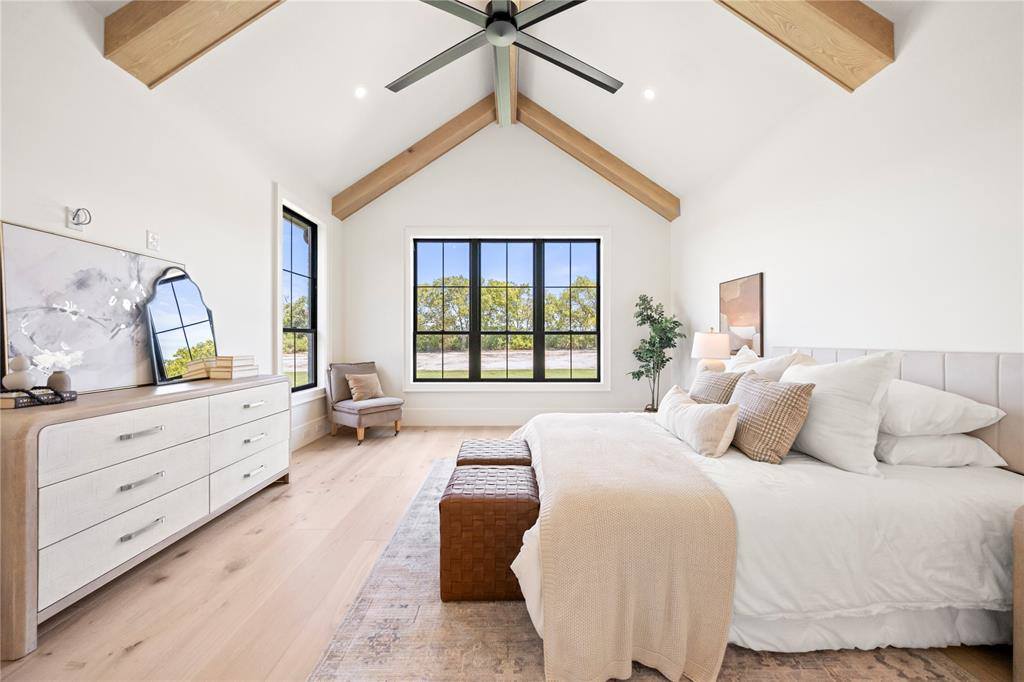 5020 Frost Creek, Aledo, TX 76008