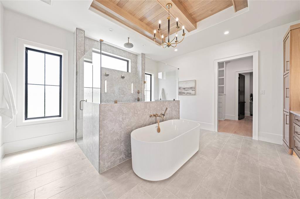 5020 Frost Creek, Aledo, TX 76008