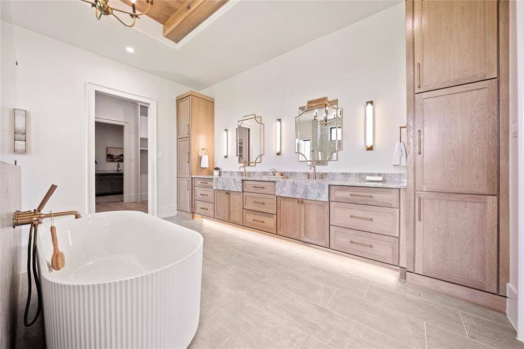 5020 Frost Creek, Aledo, TX 76008