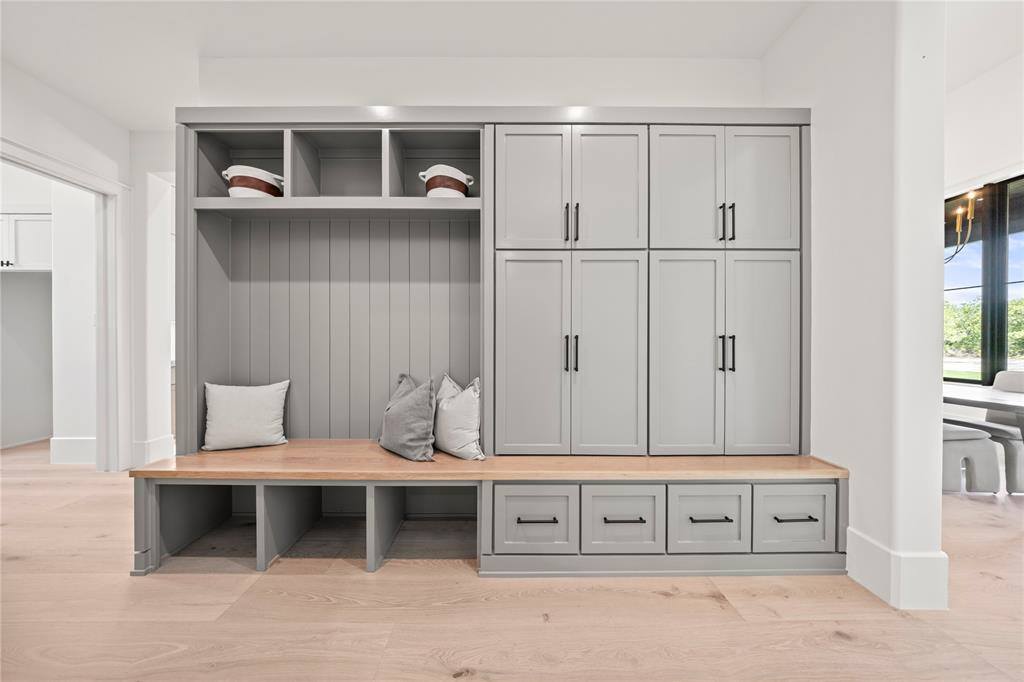 5020 Frost Creek, Aledo, TX 76008