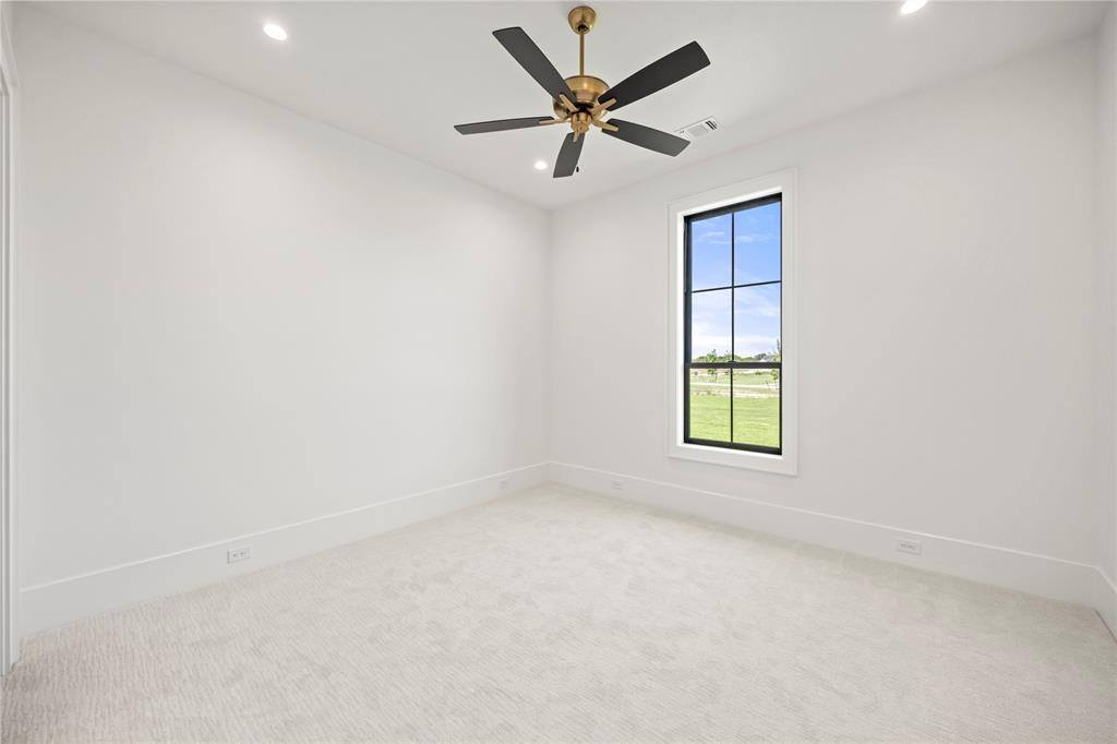 5020 Frost Creek, Aledo, TX 76008