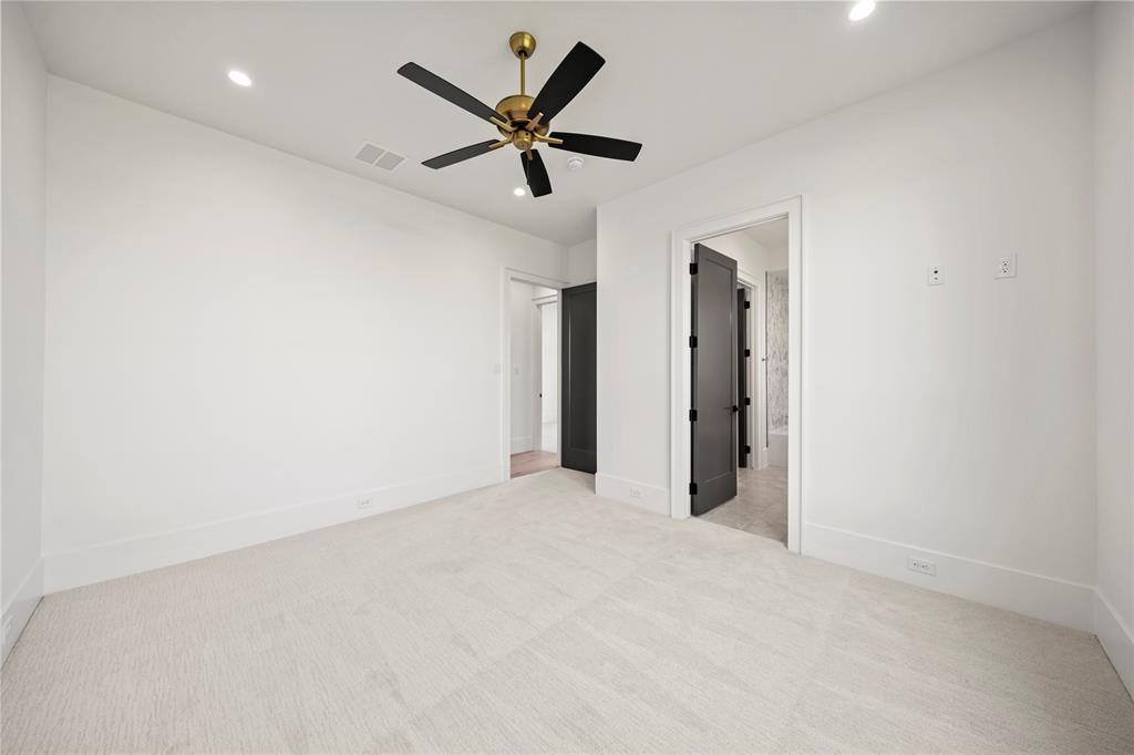 5020 Frost Creek, Aledo, TX 76008