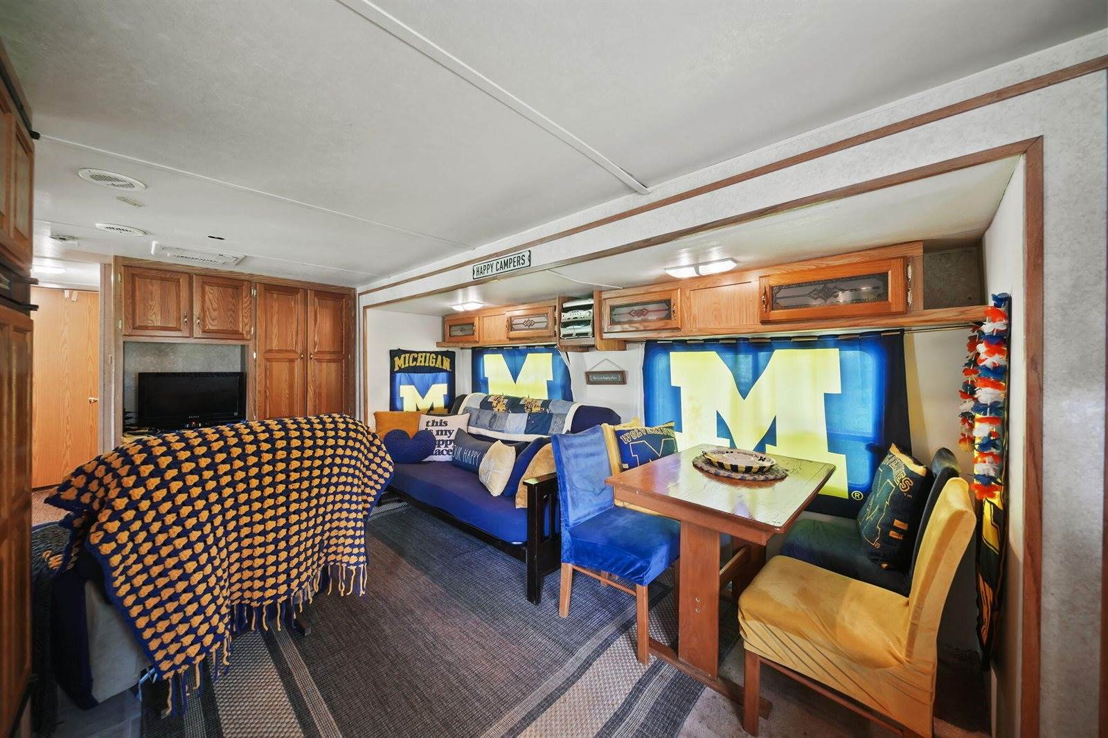 7433 Milan Oakville Road, Milan, MI 48160