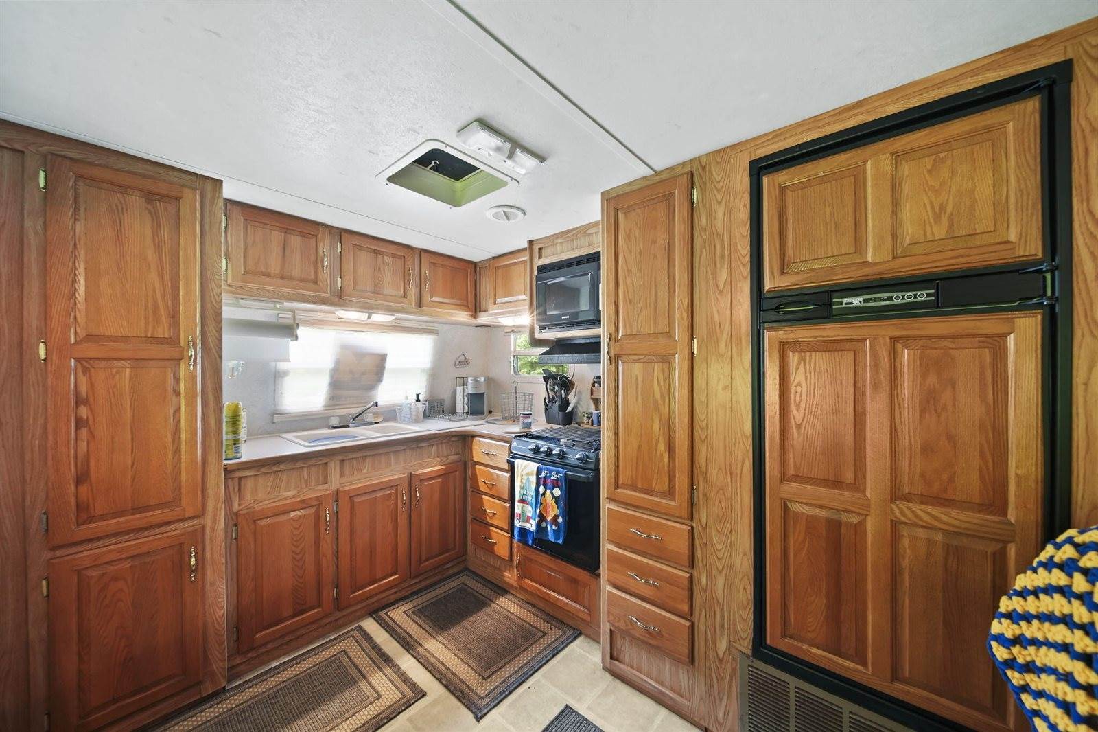 7433 Milan Oakville Road, Milan, MI 48160