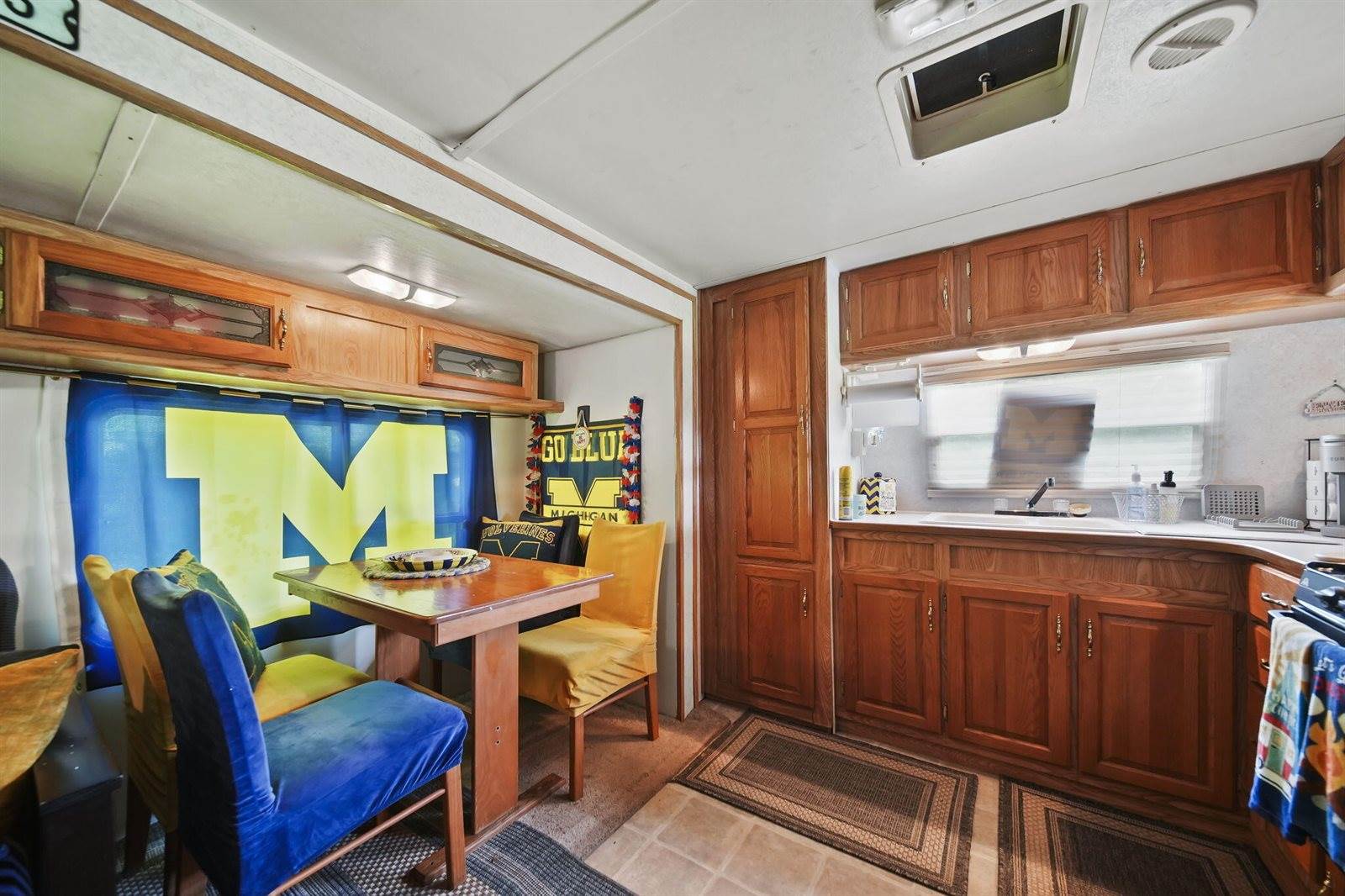 7433 Milan Oakville Road, Milan, MI 48160