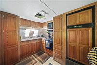 7433 Milan Oakville Road, Milan, MI 48160