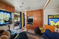 7433 Milan Oakville Road, Milan, MI 48160