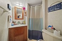 7433 Milan Oakville Road, Milan, MI 48160
