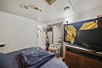 7433 Milan Oakville Road, Milan, MI 48160