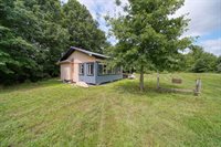 7433 Milan Oakville Road, Milan, MI 48160