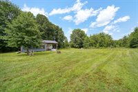 7433 Milan Oakville Road, Milan, MI 48160