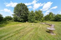 7433 Milan Oakville Road, Milan, MI 48160