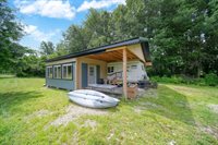 7433 Milan Oakville Road, Milan, MI 48160