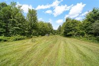 7433 Milan Oakville Road, Milan, MI 48160