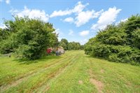 7433 Milan Oakville Road, Milan, MI 48160